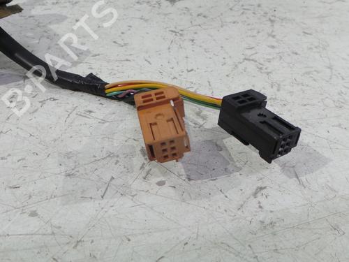 left-mirror-citroen-c3-ii-sc_-2009-31707740 main image