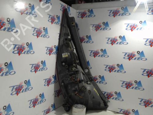 Right taillight HYUNDAI i30 (FD) 1.6 CRDi | BP22327315C35 