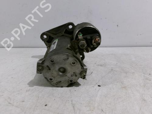 Starter FORD FIESTA VI (CB1, CCN) 1.25 | BP22325509M8