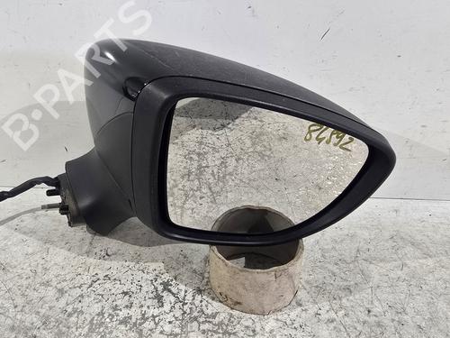 right-mirror-renault-clio-iv-bh_-2012-2013-2014-2015-2016-2017-2018-2019-2020-2021-33184234 main image