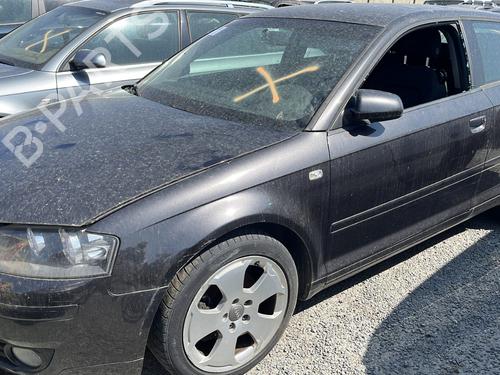 Left taillight AUDI A3 (8P1) 2.0 TDI 16V | BP28690623C34  - Image 8