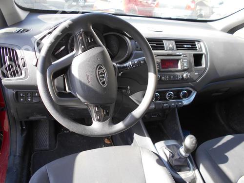Alternator KIA RIO III (UB) 1.1 CRDi | BP22538718M7 