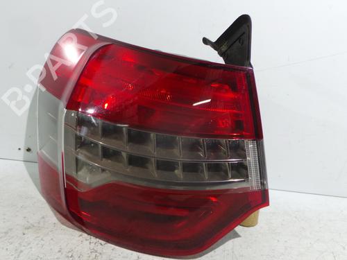 BP30929945C34 main image