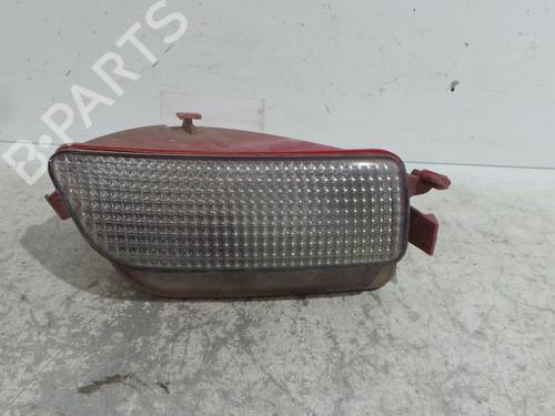 Used Reverse light Reverse light CITROËN C4 I (LC_) [2004-2014] 34572754 34572754