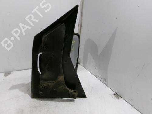 Used Right mirror Right mirror 22540127 22540127