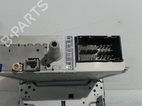 radio-fiat-ducato-van-250_-2006-40528879 main image