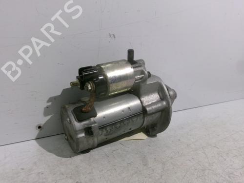 Starter KIA SPORTAGE III (SL) 1.7 CRDi | BP28296224M8