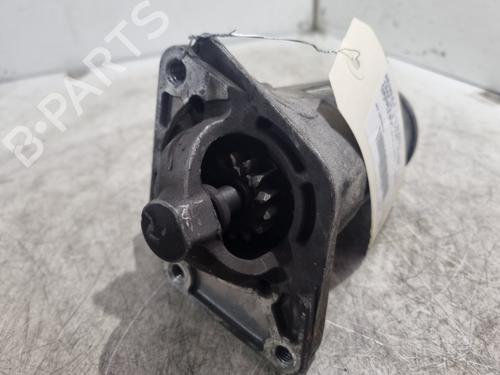 Used Starter Starter RENAULT TRAFIC III Van (FG_) 1.6 dCi 145 (FGMG) (145 hp) 22323550 22323550