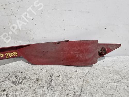 Højre baklys, støtfanger Højre baklys, støtfanger FORD C-MAX II (DXA/CB7, DXA/CEU) [2010-2019] 36817919 36817919