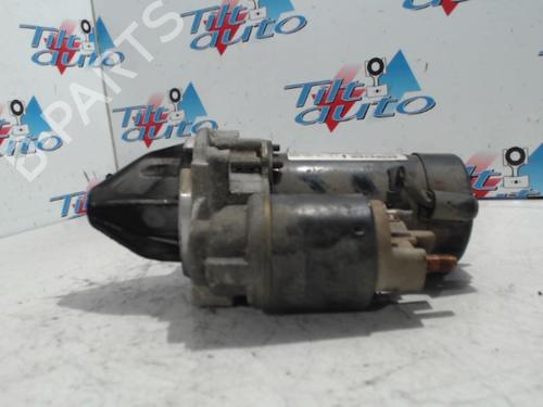 Starter MERCEDES-BENZ CLK Convertible (A208) CLK 200 (208.435) | BP22328970M8 
