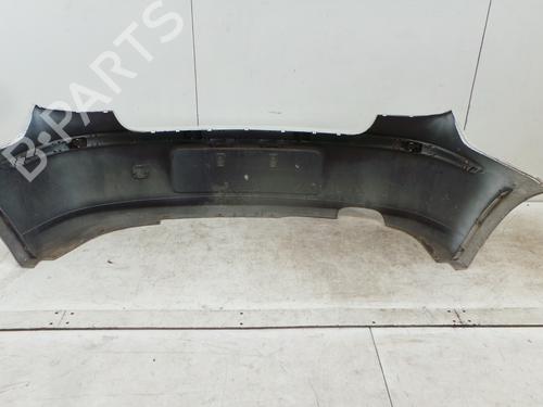 rear-bumper-bmw-1-f20-2011-2012-2013-2014-2015-2016-2017-2018-2019-35924939 main image