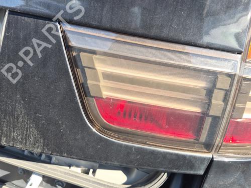 Right tailgate light BMW X5 (E53) | BP33849946C80 - Image 2
