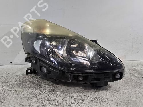Used Right headlight Right headlight 36966775 36966775