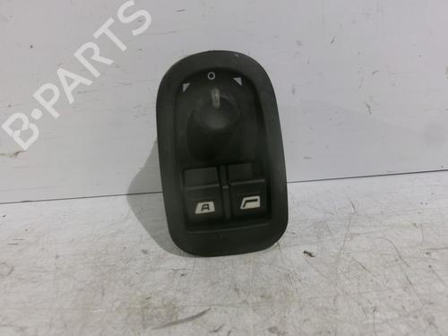 Used Switch PEUGEOT 306 Hatchback (7A, 7C, N3, N5) 1.6 (89 hp) 28420629