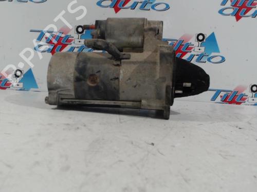 Startmotor MAZDA BT-50 Pickup (CD, UN) 2.5 MRZ-CD 4x4 (UNY0W3) | BP22329021M8 