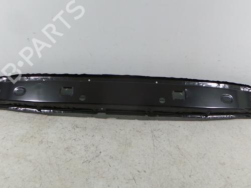 Used Front bumper reinforcement OPEL CORSA B (S93) 1.5 D (F08, F68, M68) (50 hp) 30648716