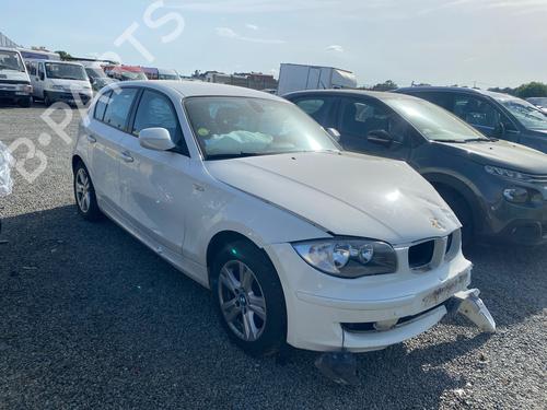 Left taillight BMW 1 (F20) | BP35924943C34 - Image 5