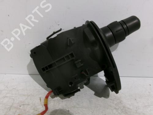 Switch RENAULT CLIO III (BR0/1, CR0/1) 1.5 dCi (BR17, CR17) | BP28682922I30 - Image 2
