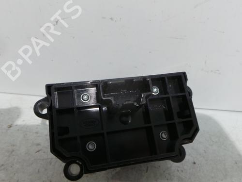 Switch LAND ROVER DISCOVERY SPORT (L550) 2.2 D 4x4 | BP36426657I30 - Image 2