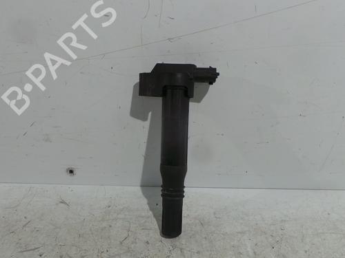 ignition-coil-citroen-c3-ii-sc_-2009-31379034 main image