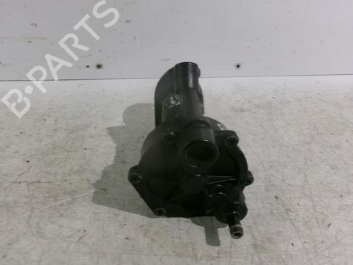 Vacuum pump FORD FOCUS I (DAW, DBW) 1.8 Turbo DI / TDDi | BP28423759M80 