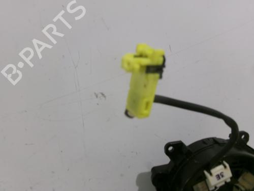 Squib airbag NISSAN JUKE (F15) 1.5 dCi | BP28523750C102 