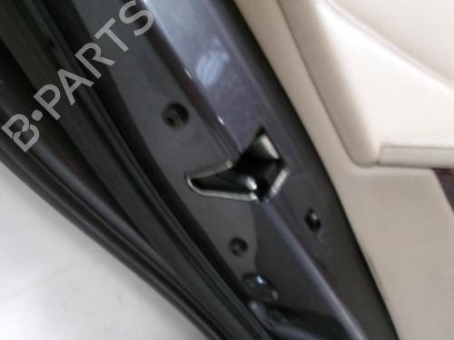 left-rear-door-bmw-3-e90-320-d-41007203647-2004-2005-2006-2007-2008-2009-2010-2011-2012-22323871 main image