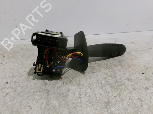 Switch DACIA LOGAN (LS_) 1.4 MPI LPG (LS0C) | BP29208825I30 - Image 3