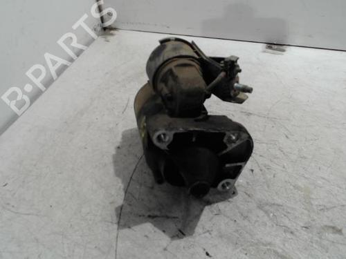 Starter RENAULT CLIO II (BB_, CB_) 1.4 16V (B/CB0P, BB13) | BP22326955M8 
