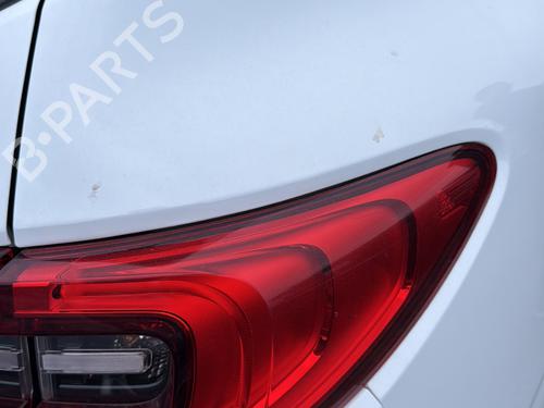 BP30132256C35 main image