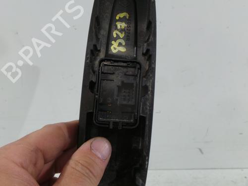 Right front window switch RENAULT SCÉNIC IV (J9_) 1.6 dCi 130 | BP36838082I26 - Image 2