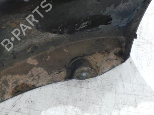 Electronic module FORD FIESTA VI (CB1, CCN) 1.6 TDCi | BP26021104M83 