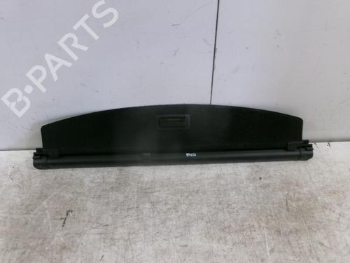 Rear parcel shelf PEUGEOT 308 SW II (LC_, LJ_, LR_, LX_, L4_) 1.5 BlueHDi 100 | BP29407841C85 