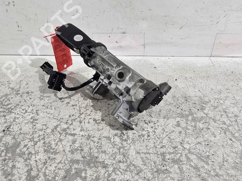 Ignition barrel SEAT LEON (1P1) | BP37035527M48 - Image 3