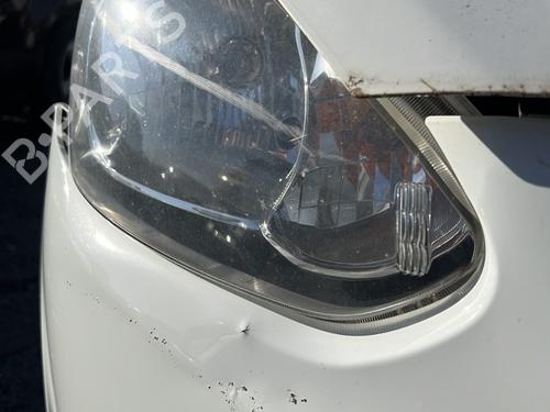 Right headlight MITSUBISHI MIRAGE / SPACE STAR VI Hatchback (A0_A) 1.0 (A05A) | BP28354736C29 