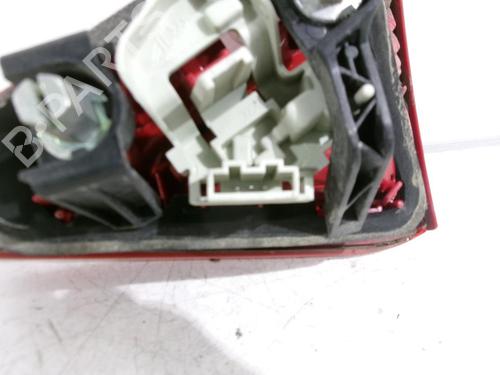 Left tailgate light AUDI A5 (8T3) 2.7 TDI | BP22328554C79 