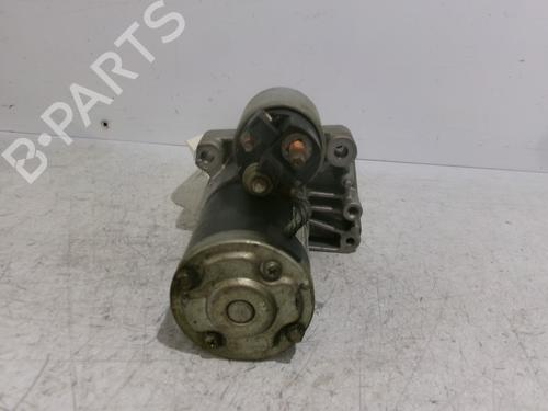 Starter CITROËN BERLINGO MULTISPACE (B9) 1.6 HDi 110 | BP27540669M8 