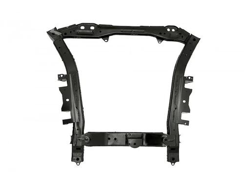 Subframe DACIA DUSTER (HS_) 1.5 dCi 4x4 (HSMC, HSMD) | BP29914442M9 