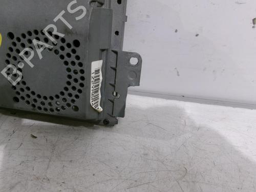 Multifunctionele display CITROËN C4 I (LC_) 2.0 HDi | BP22539718C48 