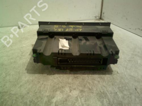 Used Climate control Climate control SAAB 9-5 (YS3E) 2.3 t (185 hp) 22323566 22323566