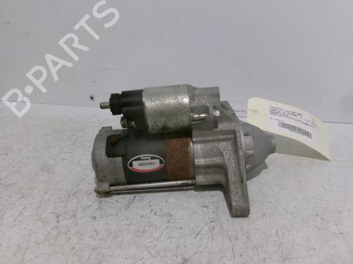 Used Starter Starter 27252472 27252472