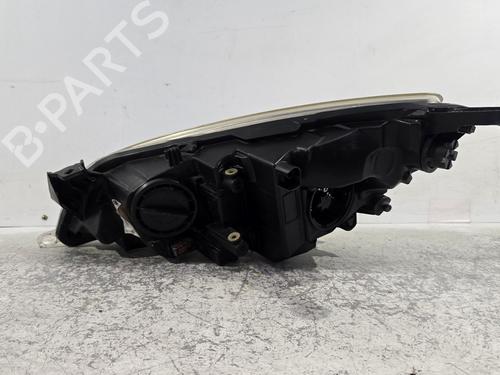 Right headlight OPEL ASTRA H (A04) | BP37188617C29 - Image 3