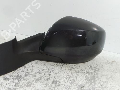 Rétroviseur gauche OPEL AGILA B (H08) 1.0 (F68) (65 hp) 32134071