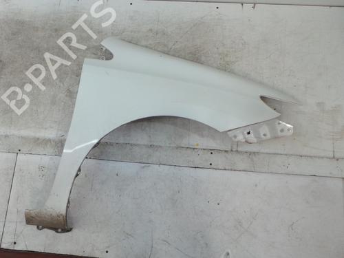 Used Right front fenders Right front fenders TOYOTA AURIS Estate (_E18_) 2.0 D-4D (ADE186_) (124 hp) 34707130 34707130