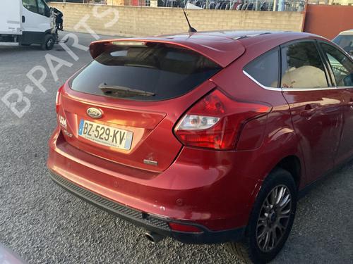 Right taillight FORD FOCUS III 1.6 EcoBoost | BP23200540C35 