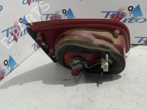 Used Right tailgate light Right tailgate light HYUNDAI SANTA FÉ II (CM) [2005-2015] 22328956 22328956
