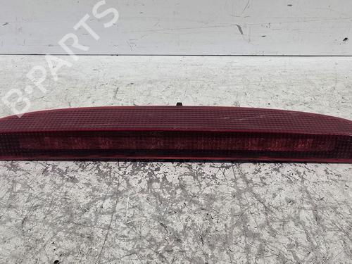 third-brake-light-renault-clio-ii-bb_-cb_-1998-1999-2000-2001-2002-2003-2004-2005-2006-2007-2008-2009-2010-2011-2012-2013-2014-2015-2016-32451480 main image