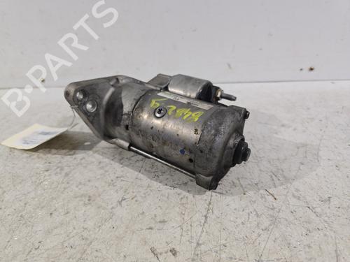 Used Starter Starter VW GOLF VI (5K1) 1.6 TDI (105 hp) 30967974 30967974