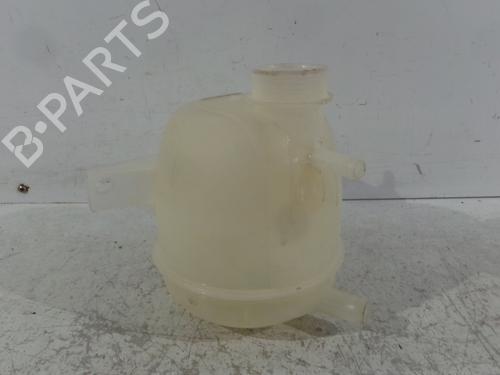 Used Expansion tank RENAULT CLIO II (BB_, CB_) 1.6 (B/CB0D, BB00) (90 hp) 31630734