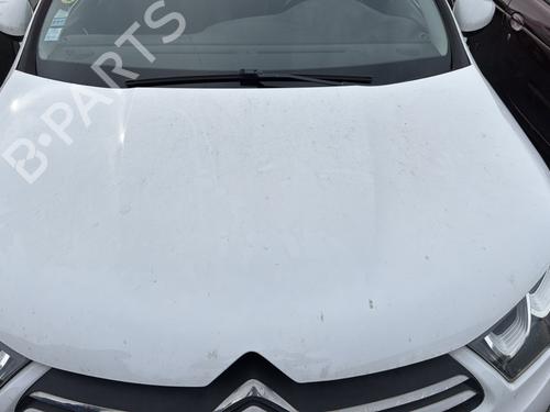 BP32290732C1 main image